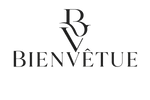 Bienvêtue - Home